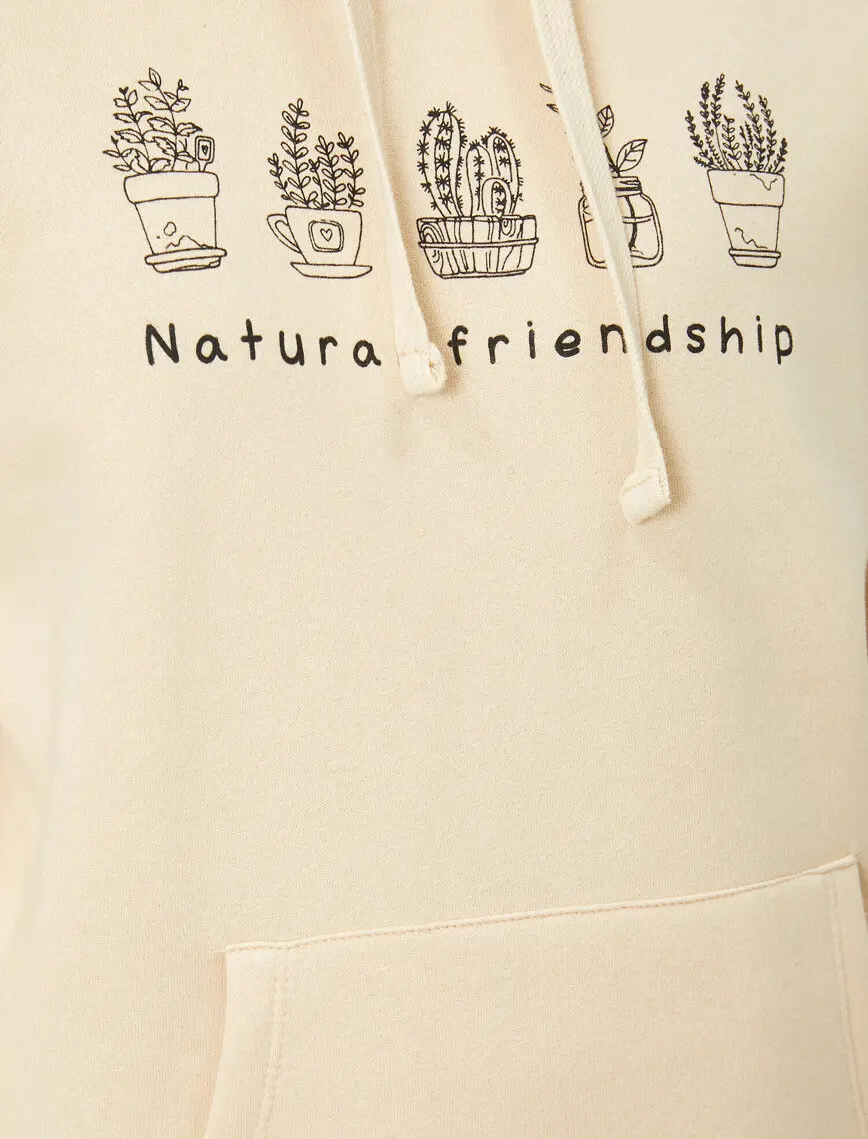 

women fleece hoodie sweatshirts winter Turkey fashion 2020 oversize ladies pullovers warm pocket hooded jacket sudadera