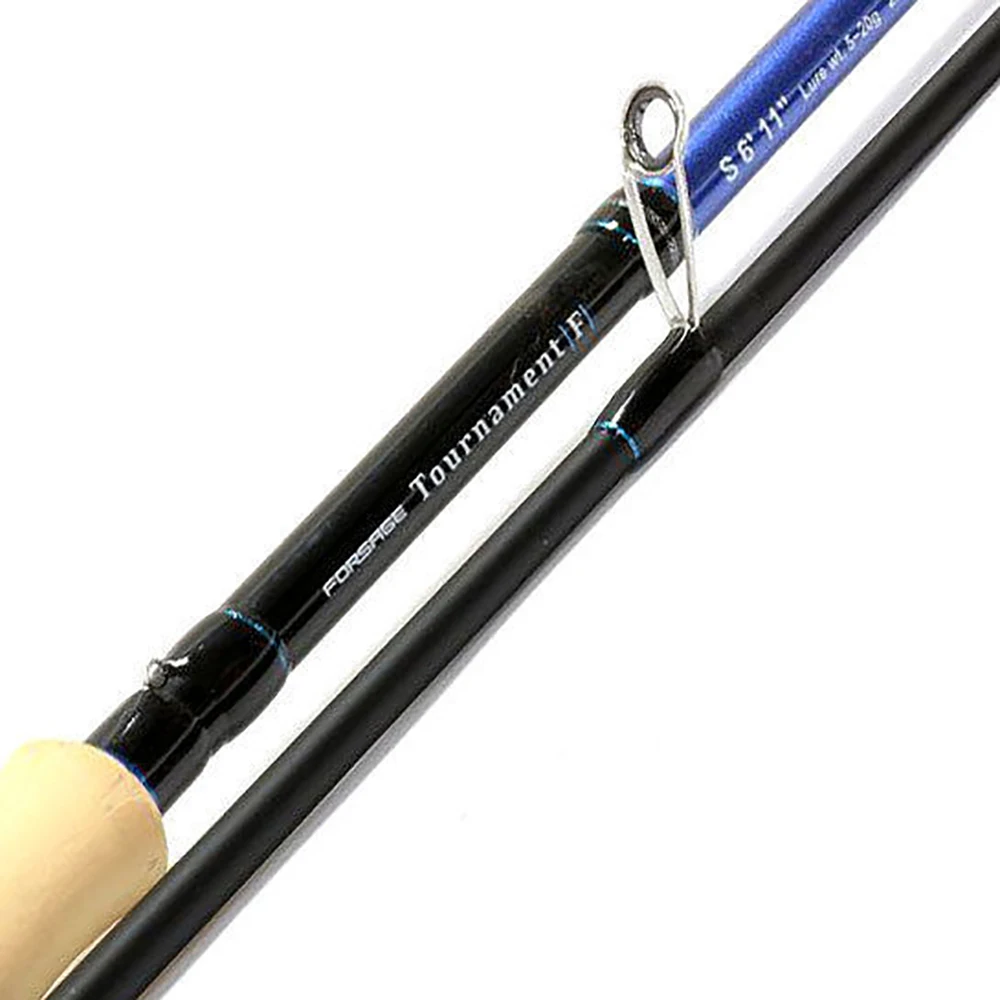 Спиннинг форсаж. Спиннинг forsage mr. Спиннинг forsage stick. Forsage tournament-s 205. Спиннинг forsage military solid s-6`9.
