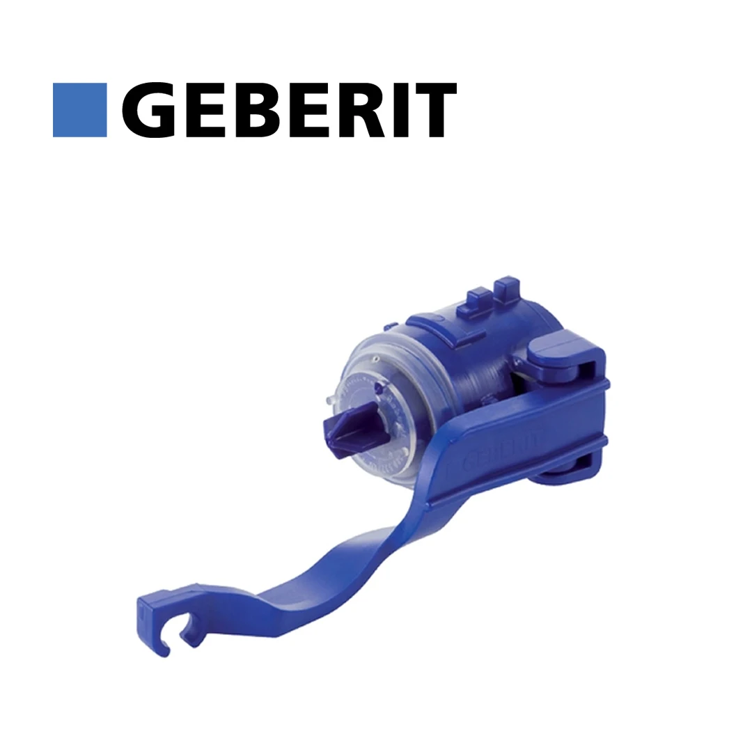 30. 859. 11. 01. 11.