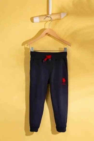 U.S. POLO ASSN. Классические брюки|Брюки| |