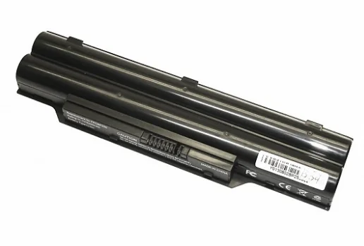 Аккумулятор для Fujitsu A530 A531 AH530 AH531 LH520 LH530 LH531 LH701 LH701A (CP477891-01 |