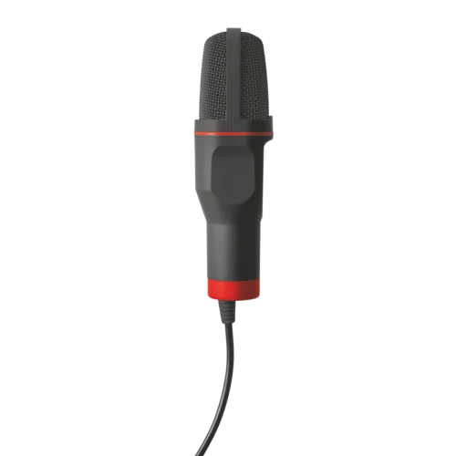 GXT 212 Mico USB Микрофон 22191|Микрофоны| |