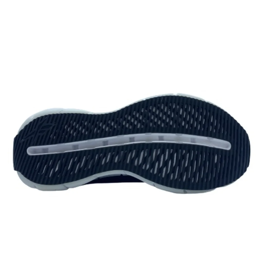 REEBOK ZIG KINETICA 21 FX9362 - купить по выгодной цене | AliExpress