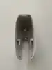 Изображение товара 4