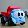 Изображение товара 1