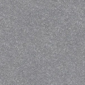 Смеситель для кухни с подключением к фильтру питьевой водой Ulgran U-016 графитовый