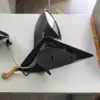 Изображение товара 2