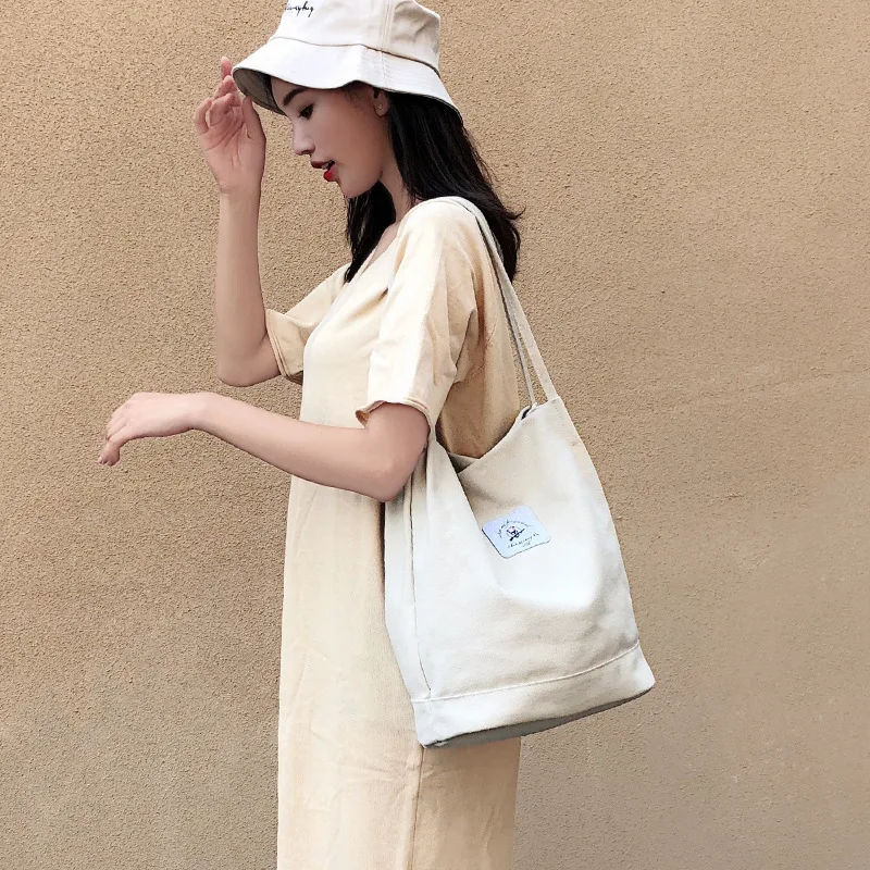 

Shoulder Bag Template 142