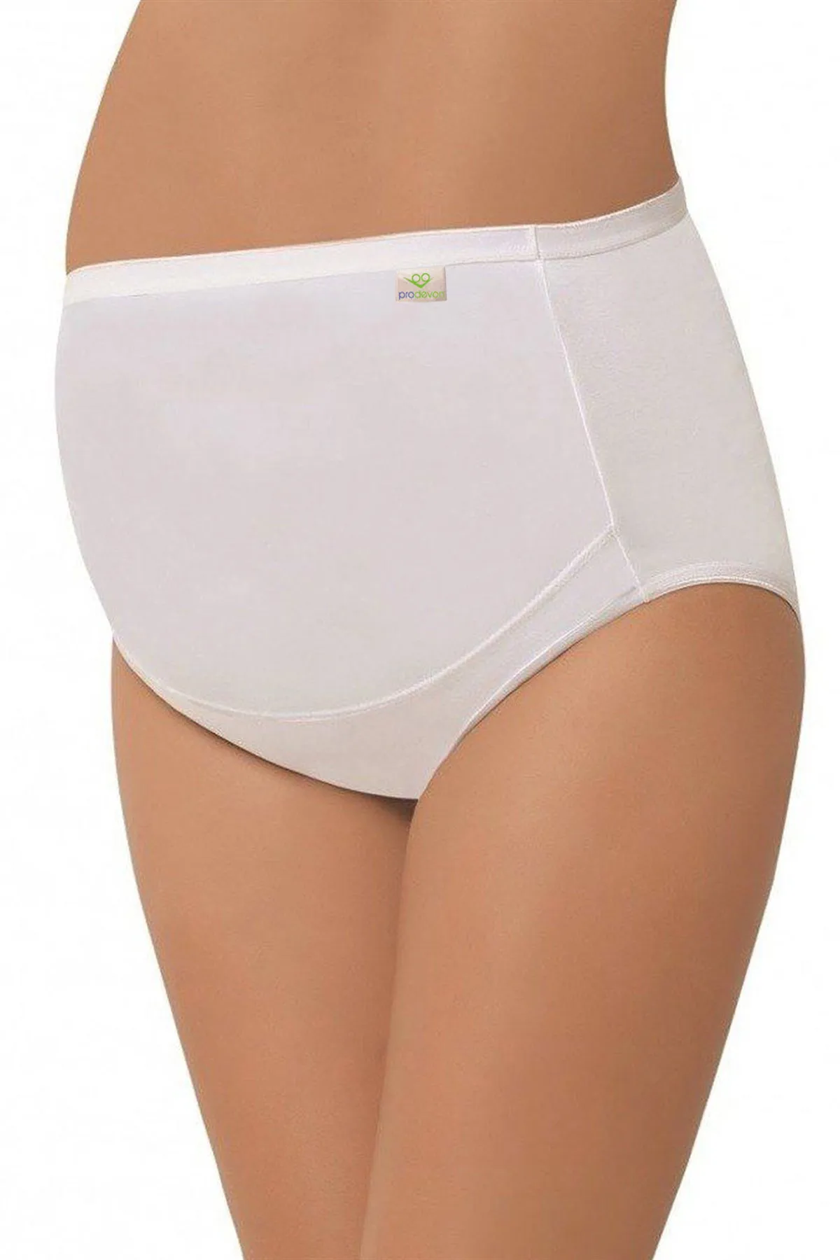 

Prodevo Pregnant Panties