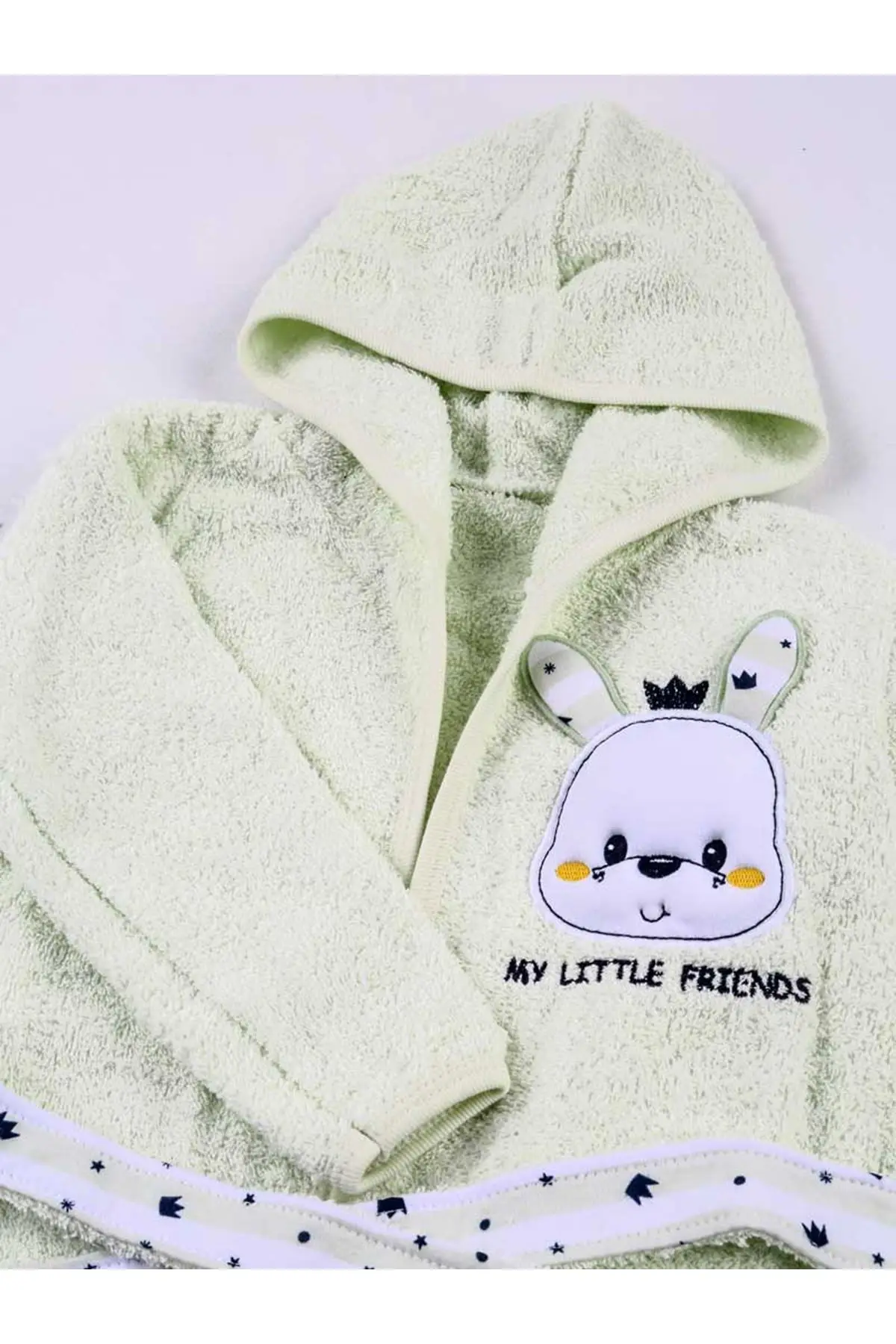 

Baby Clothing