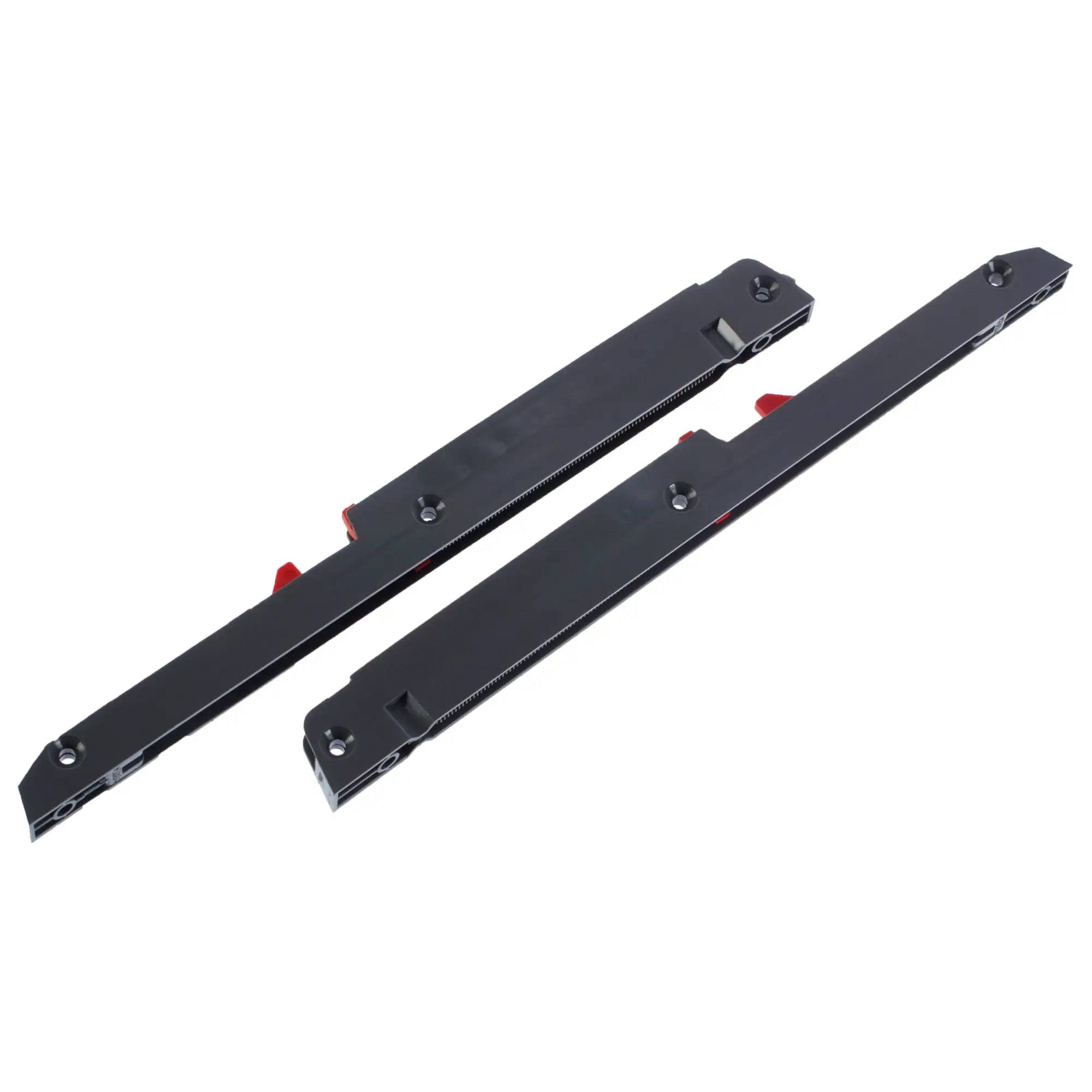 часовой кварцевый механизм плавного хода “micron” с комплектом стрелок. Indaux indamatic 600 механизм плавного закрывания ящиков. демпфер амортизатор для металлобоксов,серый hafele арт. микролифт для крышки унитаза jacob delafon. механизм плавного.