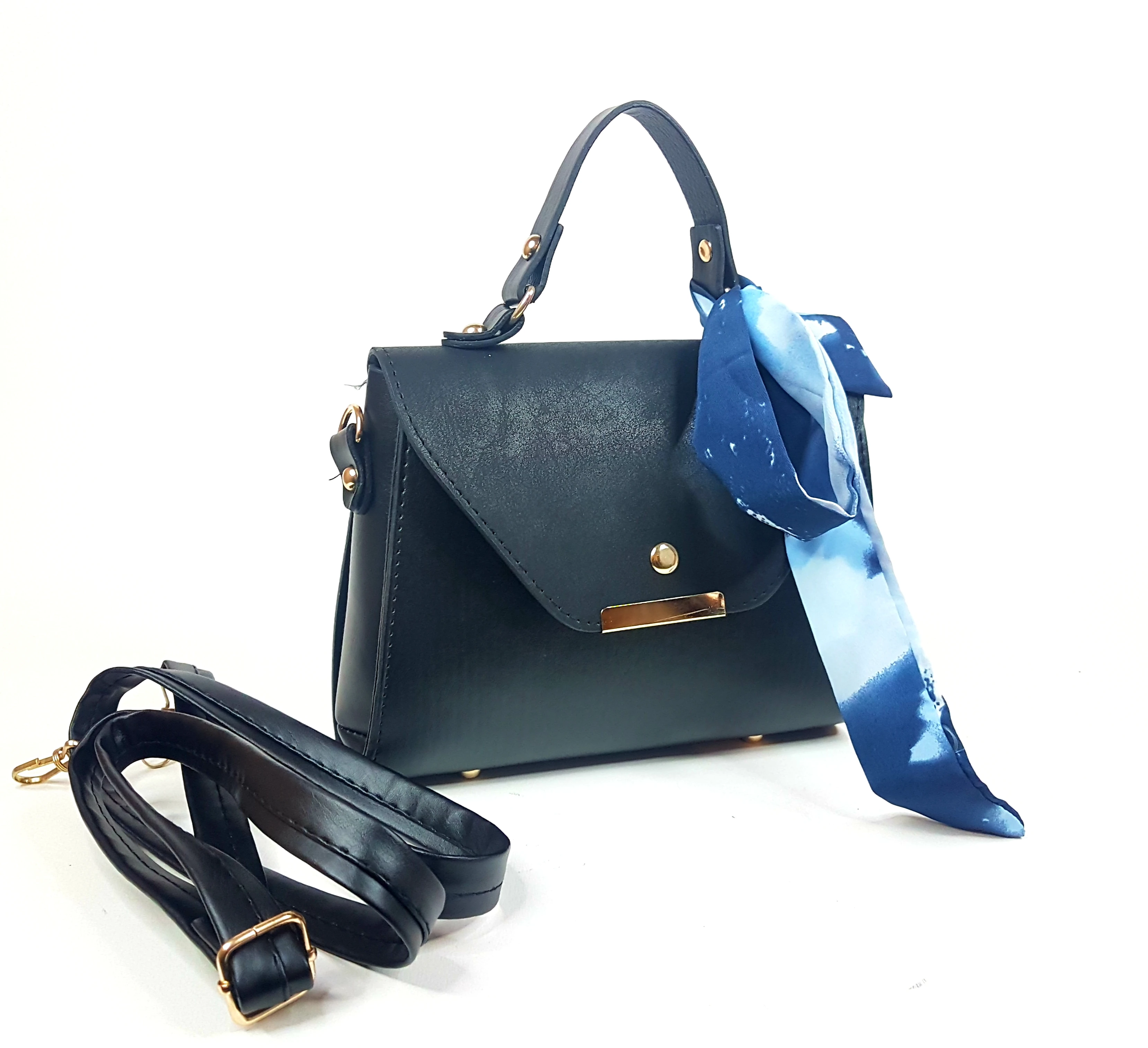 

Women Hand and Shoulder Bag Girl Bag