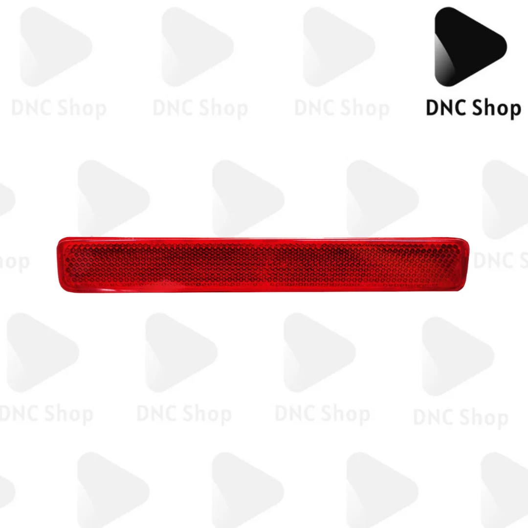 

Rear Bumper Reflector LEFT For Volkswagen Transporter T5