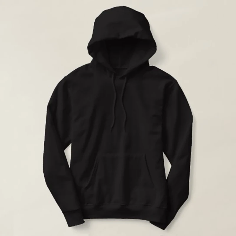 

New Arrival Dear People Behind Me Hoodies Letter Printing Pullover Sweatshirt Hip Hop Long Sleeve Japanese Streetwear Men Women
