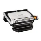 ГРИЛЬ TEFAL GC712D34 OPTIGRILL