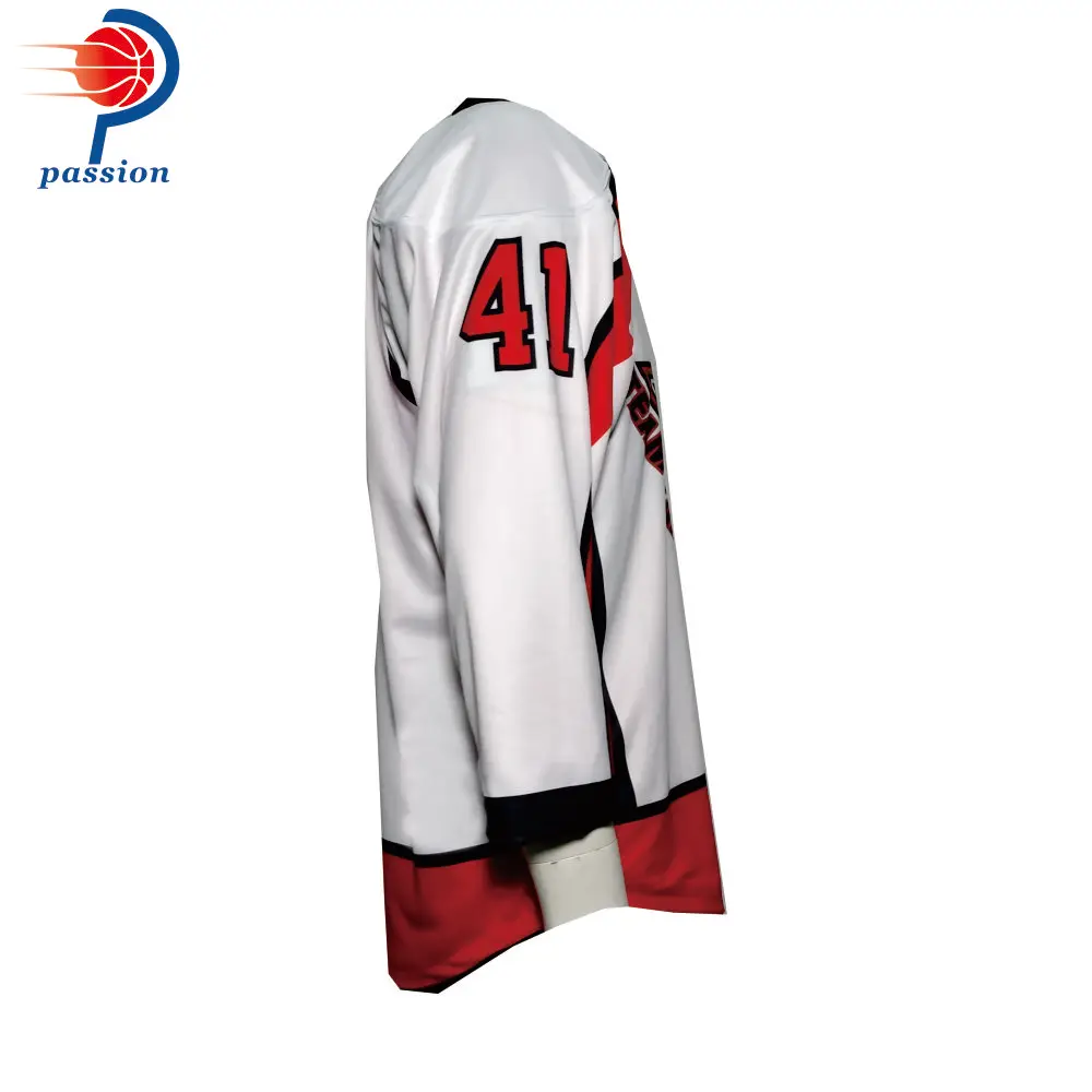 Таможня команда международный хоккейный трикотаж небольшой минимум | Спорт и