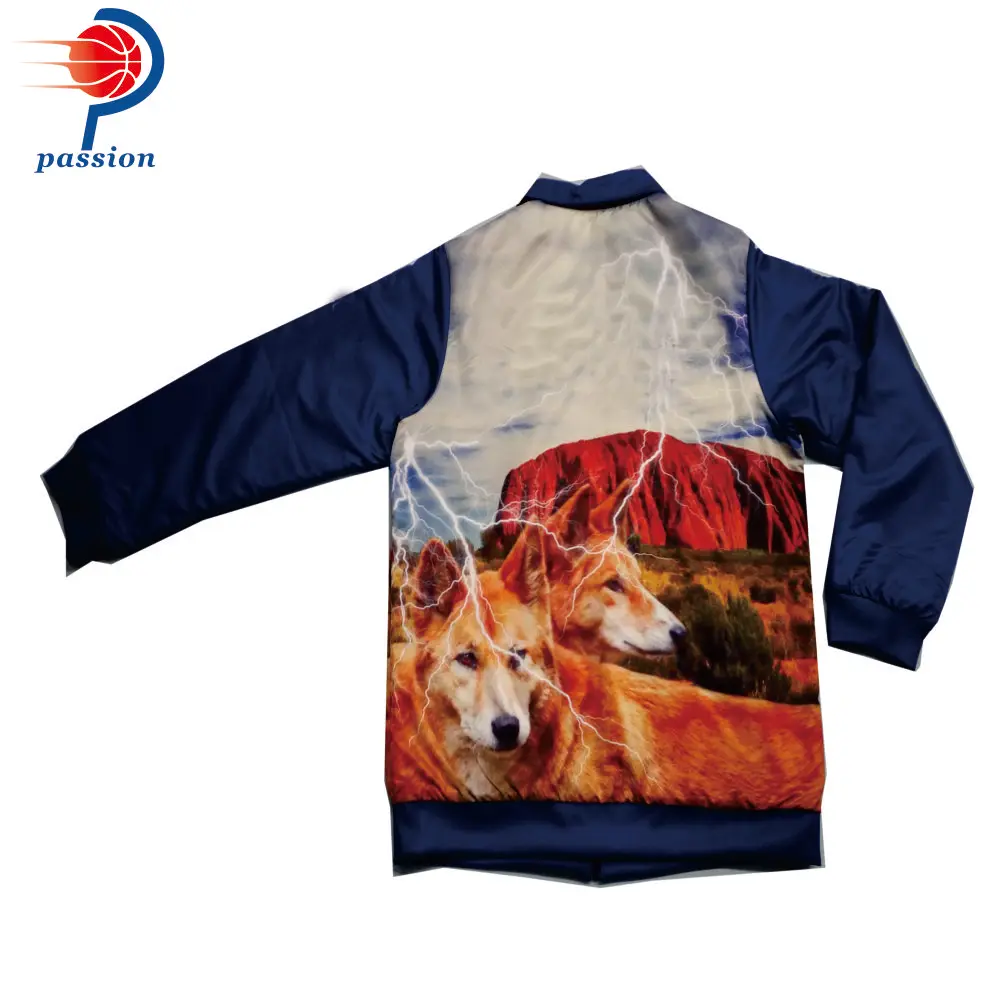 Сублимированный классный дизайнерские мягкие водонепроницаемые бейсбольные