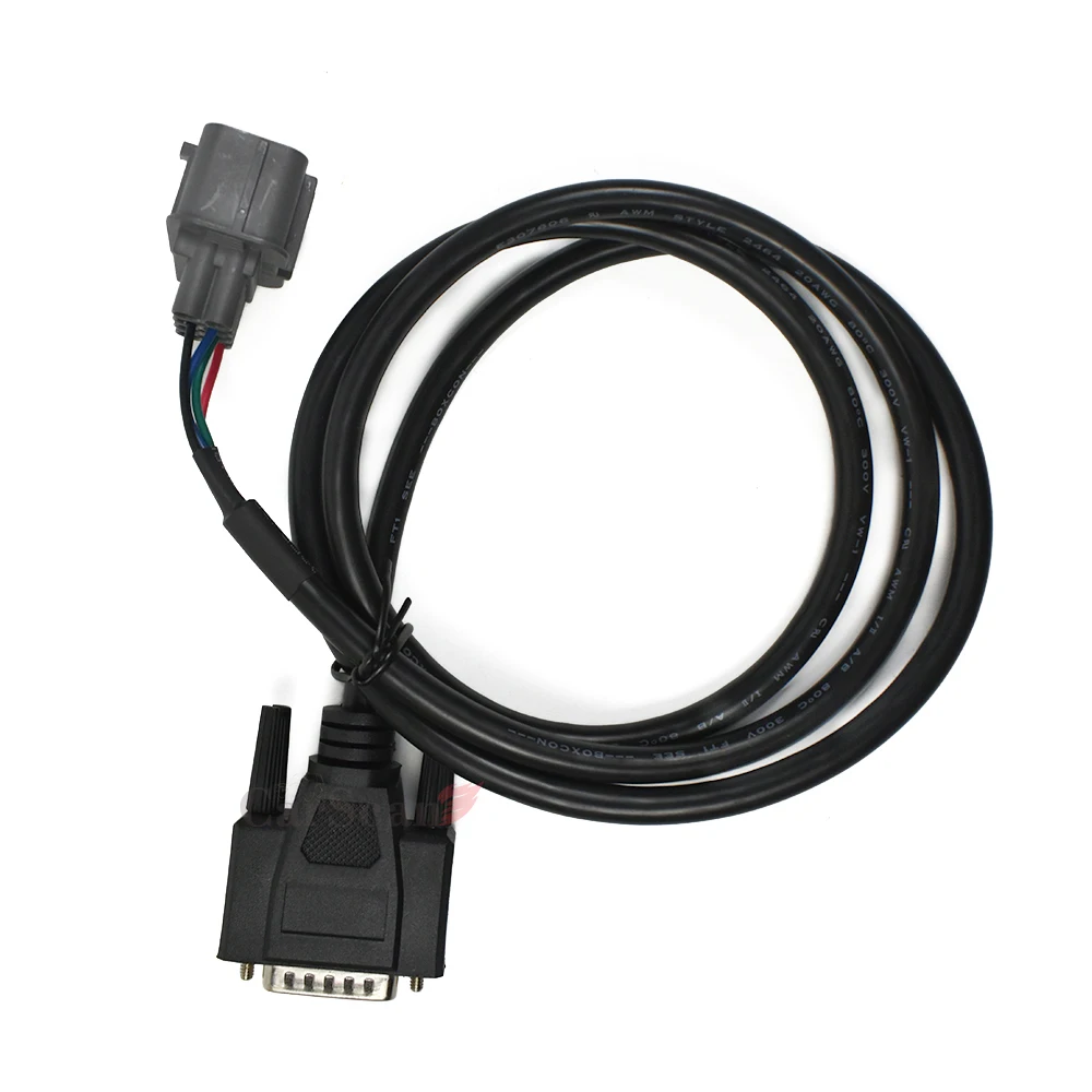 Инструмент для диагностики экскаватора JCB электронный инструмент обслуживания