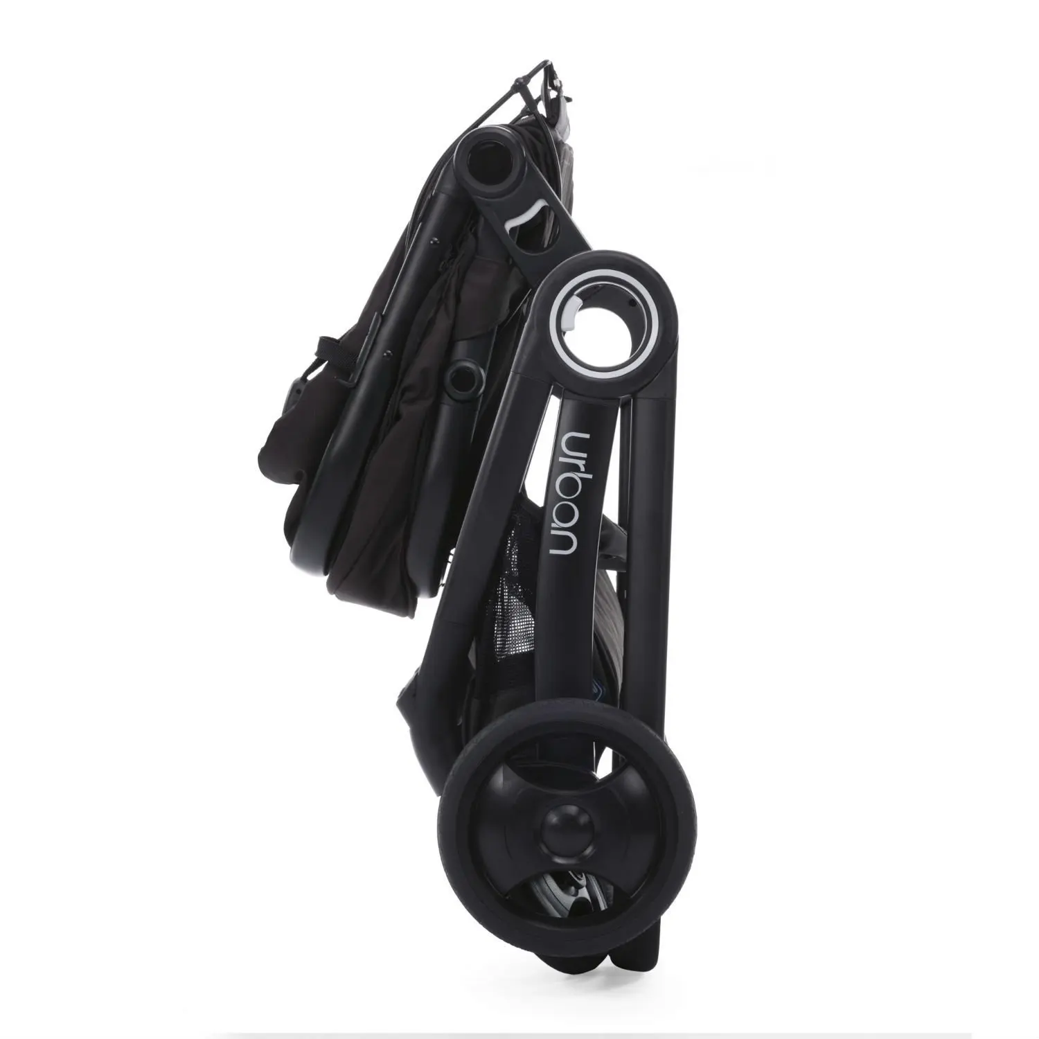 Коляска трансформер Chicco Urban Plus Crossover|Четырехколесная коляска| |