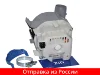Изображение товара 1
