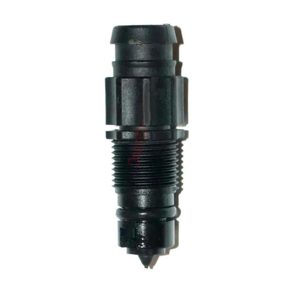 

Valve (cock) purge Ariston Clas 65104328 (analog 710045500) - 20 PIECE