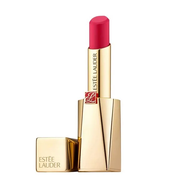 Помада чистого цвета Desire Estee Lauder (3 2 г) |