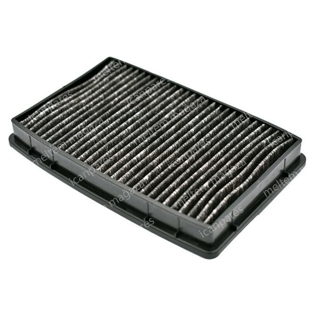 

Samsung VCC54F0V3R Vacuum Cleaner Hepa Filter SF0190-13