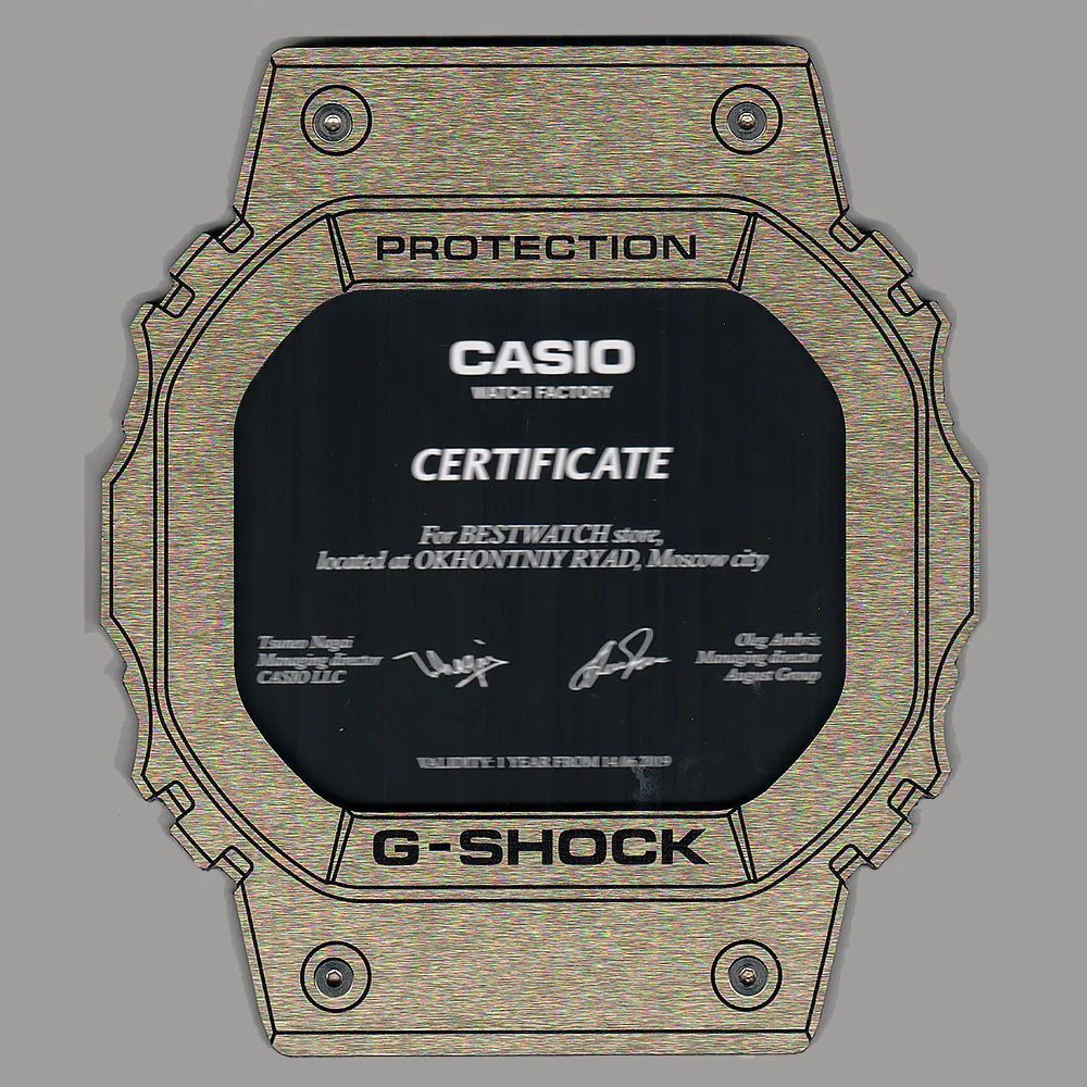 Наручные часы Casio SHE-3066PG-2AUEF женские кварцевые на браслете |