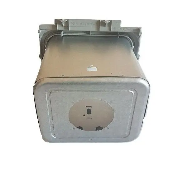 Panasonic ADE96-145-H Корпус обогревателя для хлебопечи SD-254 SD-255 SD-256 SD-257 |