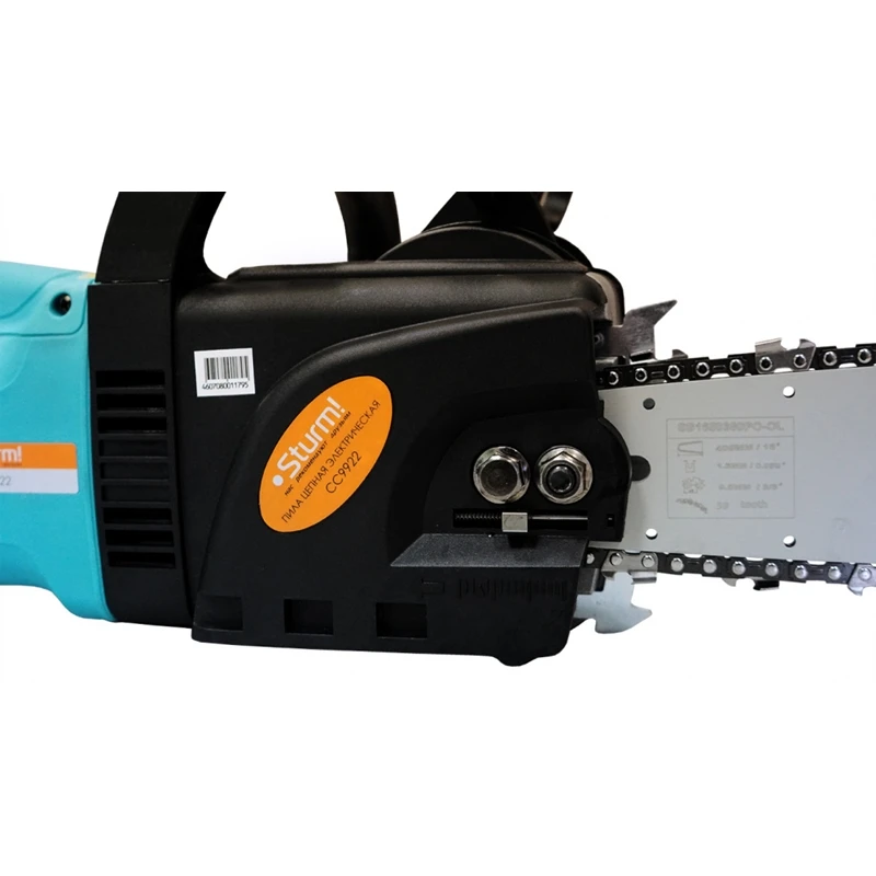 Аккумуляторная цепная пила sturm csc1804. Пила sturm! cc9916. Электропила sturm cc9922. Цепная электрическая пила sturm! cc9923. Пила sturm! cc99222.
