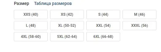 Женская футболка хлопок 100% Likee 5(LIKE Video) рисунки на футболках индивидуальная и