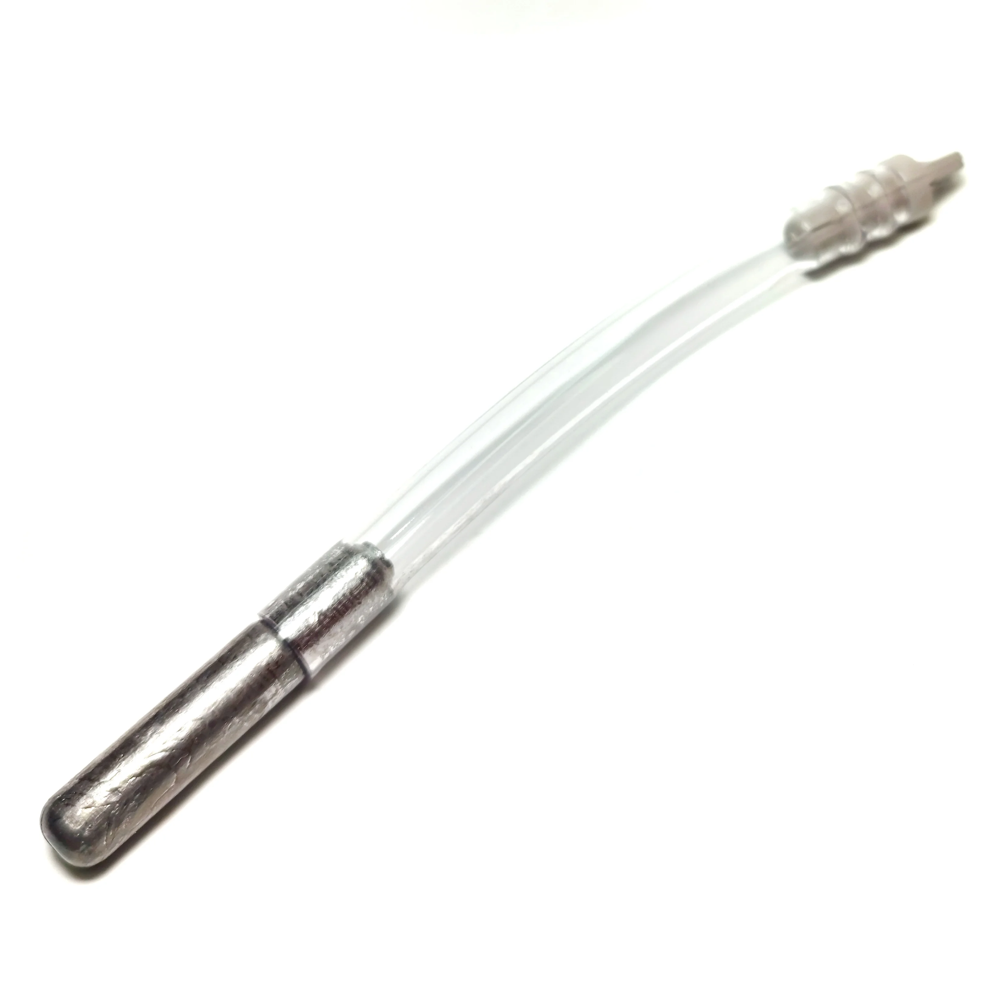 Тирольская палочка 5 шт. для ловли рыбы|Поплавки рыбалки| |