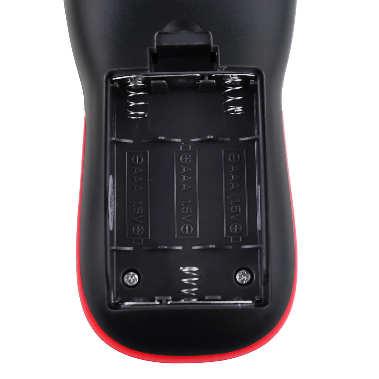 Цифровой измеритель люкс 200000 фотометр с хранилищем данных освещение хранение и