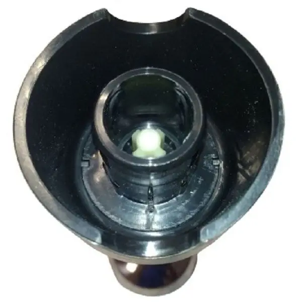 Redmond RHB-2979-CHOP (20300003C) насадка измельчитель (чоппер) для блендера RHB-2979 | Бытовая