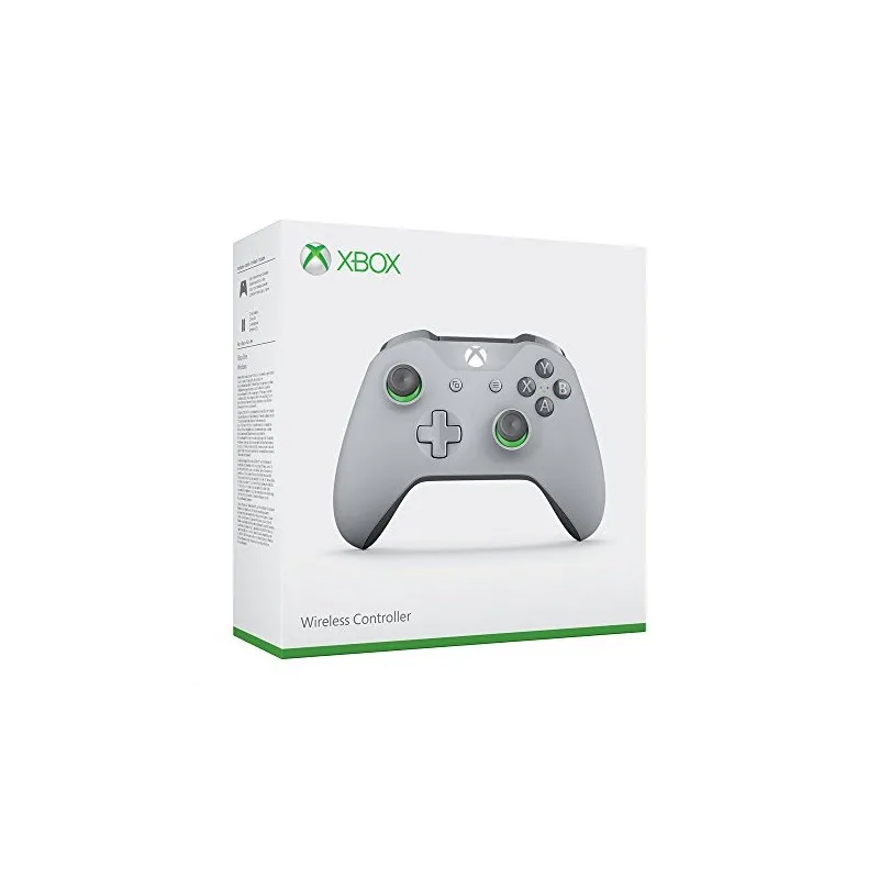 Microsoft xbox core. Microsoft xbox core