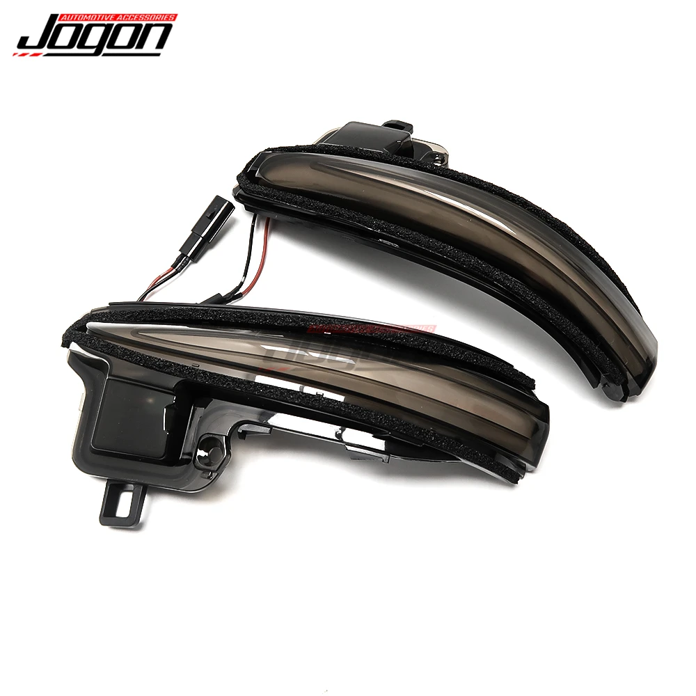 

Боковое зеркало, светодиодный динамический указатель поворота, последовательный для Toyota Alphard Vellfire AH30 Tacoma 16-21 RAV4 2019-22 Highlander 2020