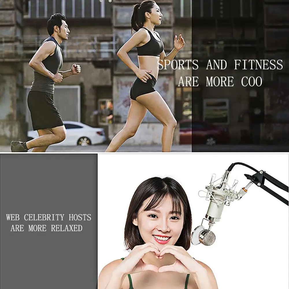 Черная серебристая WK-60 цифровая bluetooth-гарнитура TWS беспроводная Bluetooth 5 0 гарнитура