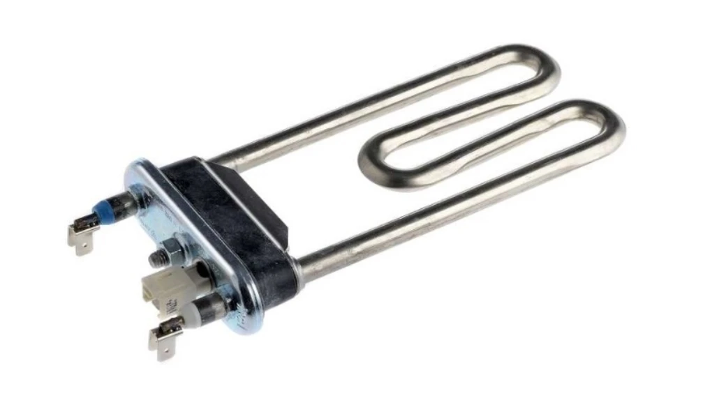 Тэн арт. 41034901|Запчасти для стиральных машин| |