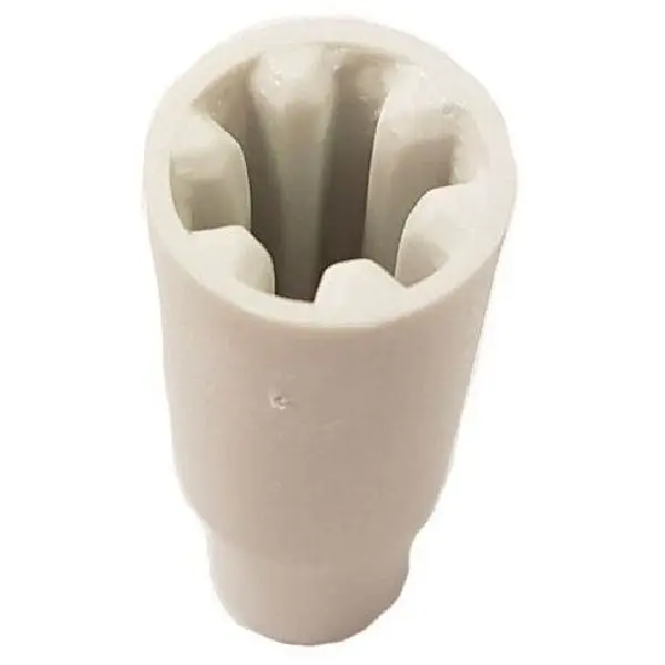 Redmond RHB-2958-AD адаптер привода вращения двигателя для блендера RHB-2958 | Бытовая