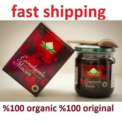 Турецкая смесь трав Power Herbal 240 г. + 43 г.|Ванная| |