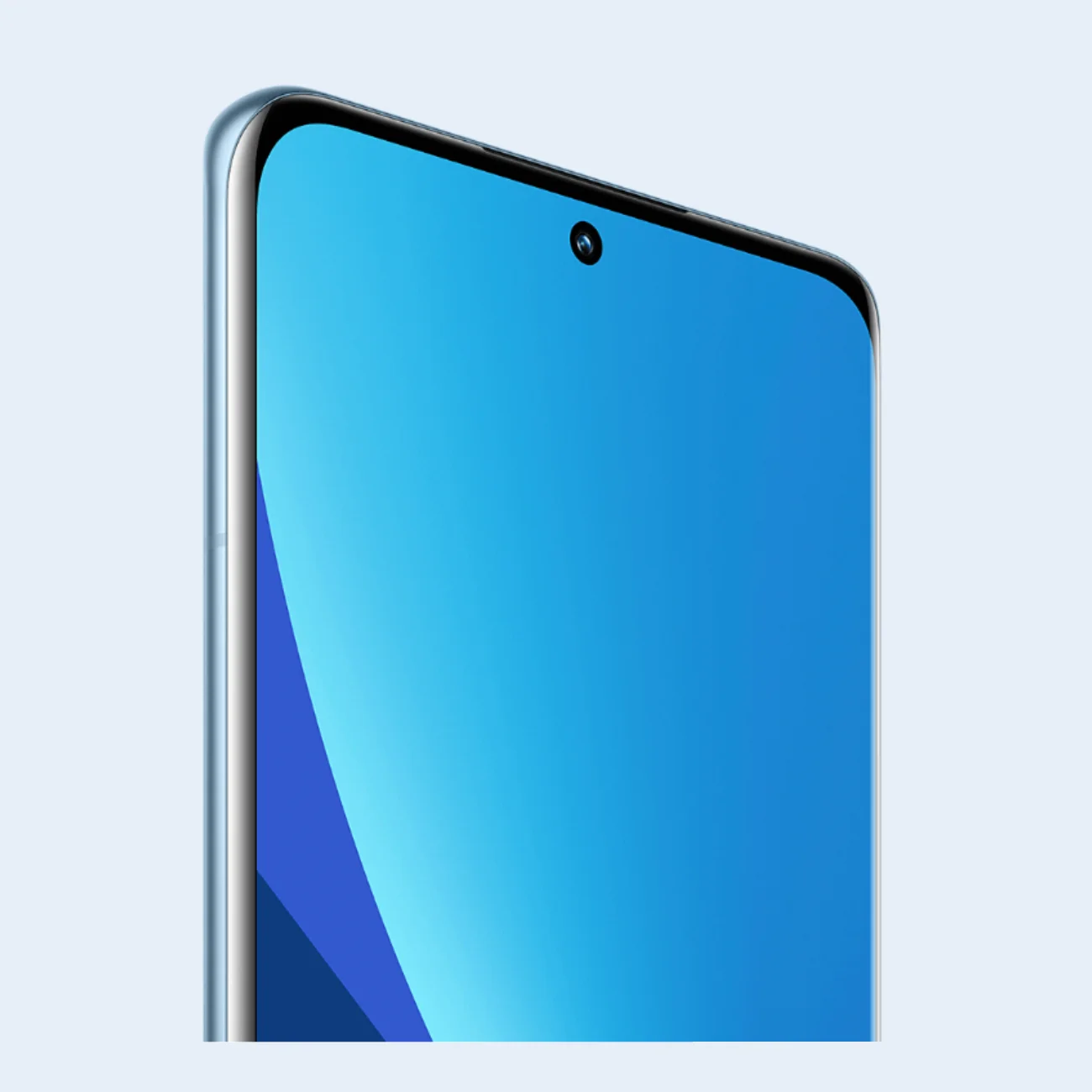 Xiaomi 12x 8 256 Global Купить