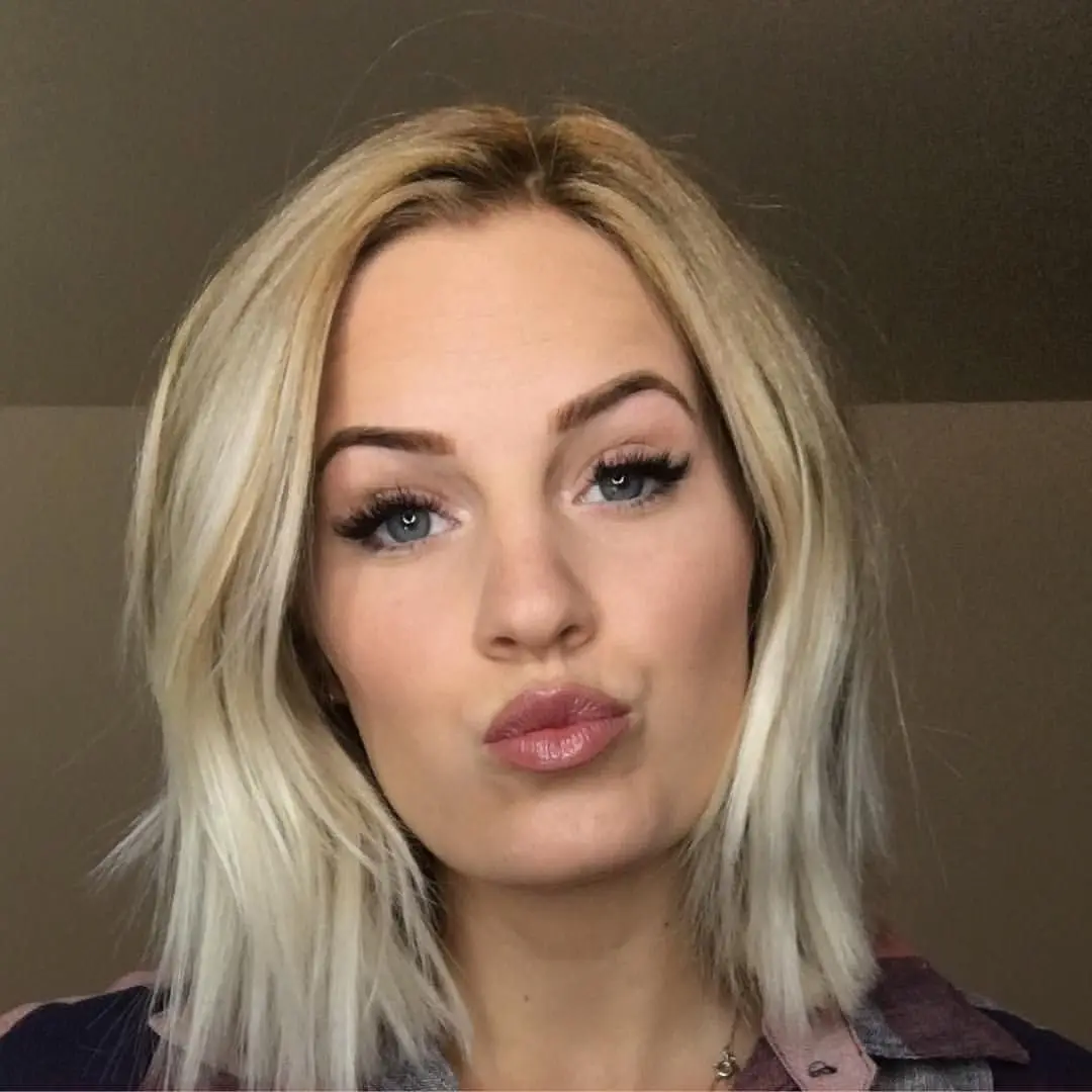 

Infinity Extending Black Mascara Eyes Makeup Eyelashes Make Up Eyebrow Lash Cosmetics Long Extensions Best Volume Lengthening Curling Lifting Dry Thick Eyelashes 4d Mascara Bambi Hooded Smokey Almond Fox Natural Looks