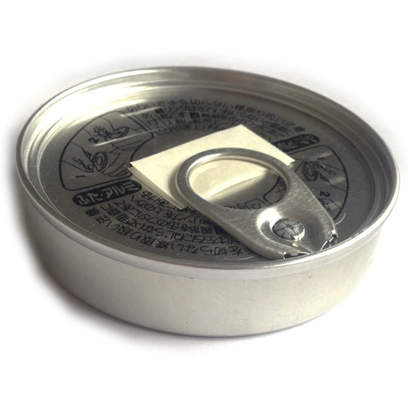 Автомобильный ароматизатор воздуха Napolex &quotLEMON LIME&quot Лимон Лайм|Освежитель