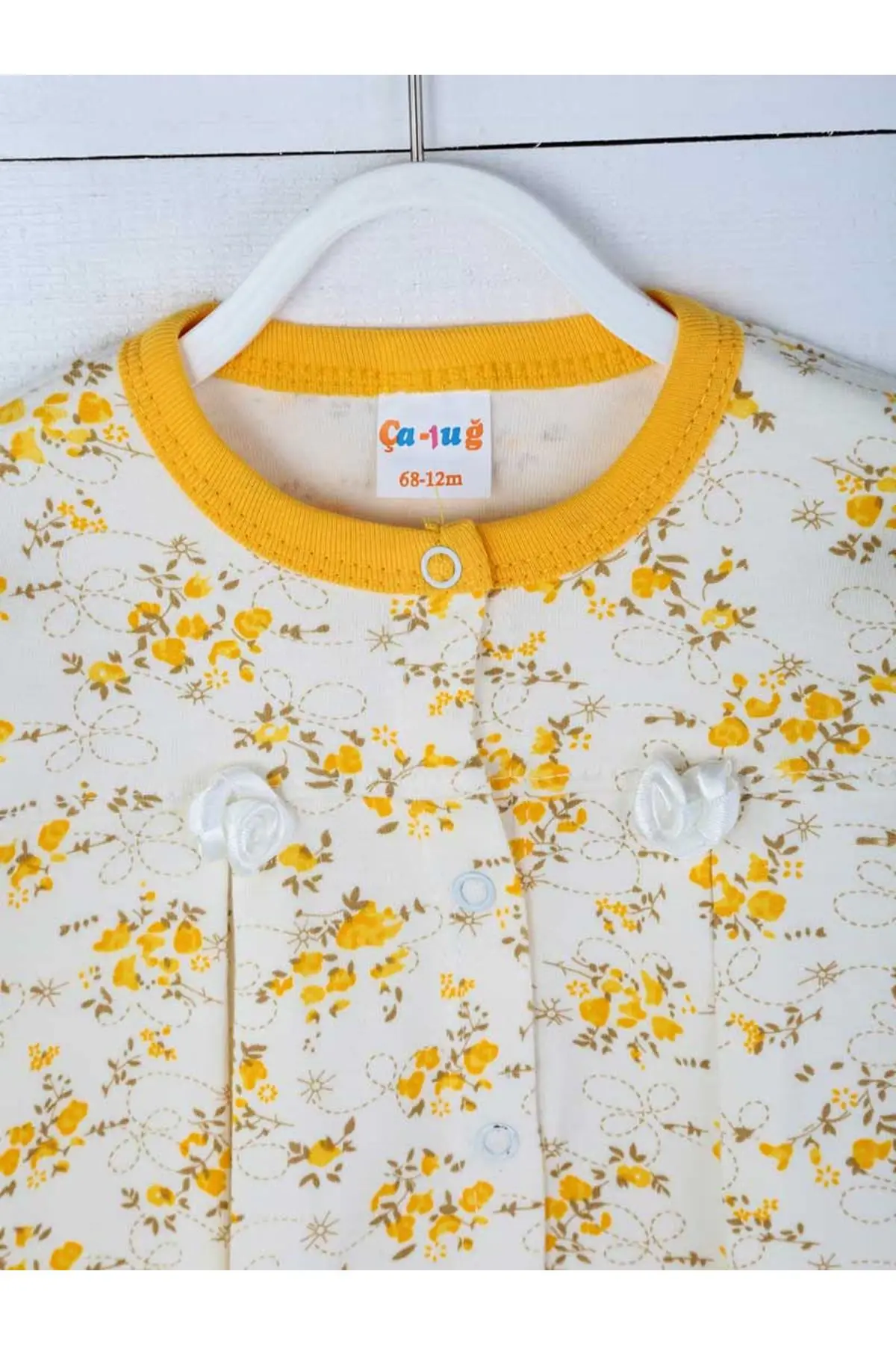 Желтые летние колготки для маленьких девочек | Мать и ребенок