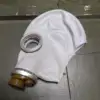 Изображение товара 1