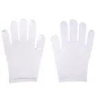 ПЕРЧАТКИ БАННЫЕ ШТУЧКИ КОСМЕТИЧЕСКИЕ