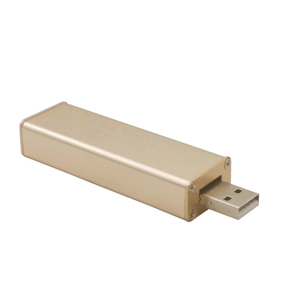 Дешевый RTL SDR USB ключ RTL SDR usb программное обеспечение определенная радио с бесплатной RTL SDR антенна FOXWEY