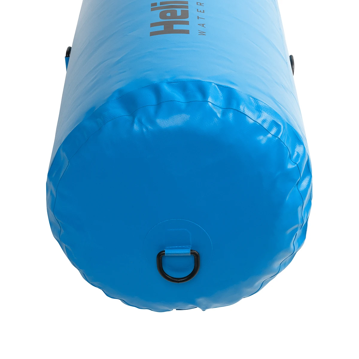 Драйбег 70л (d33/h100cm) голубой (HS-DB-7033100-B) Helios | Спорт и развлечения