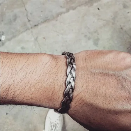 

13-41 317049617
