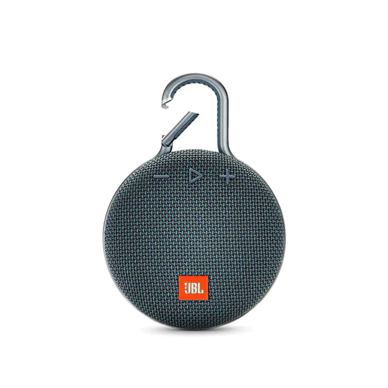Speaker Bluetooth JBL CLIP 3 | Электроника